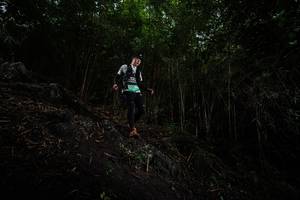 BIB: 
                            <button type="button" onclick="openModal(25093029)" class="btn btn-primary btn-sm float-right btn-popup" data-toggle="modal" data-target=".modal-high-quality">
                        <i class="fas fa-shopping-cart"></i> Add to Cart
                    </button>
                                            <button type="button" onclick="isThisMe(25093029, true)" class="btn btn-success btn-sm float-right btn-popup btn-isme hidden" data-toggle="tooltip" data-placement="bottom" title="นี่คือรูปของคุณใช่ไหม คลิกที่นี่เพื่อเอาเข้าอัลบั้ม">
                        <i class="fas fa-plus"></i> Add to album
                    </button>
                    <button type="button" onclick="isThisMe(25093029, false)" class="btn btn-warning btn-sm float-right btn-popup btn-isnotme hidden">
                        <i class="fas fa-ban"></i> Remove from album
                    </button>